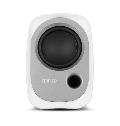 Speaker Edifier R12U White