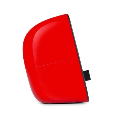 Speaker Edifier R12U Red