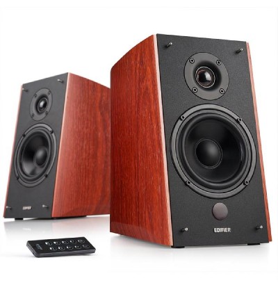 Speaker Edifier R2000DB Brown