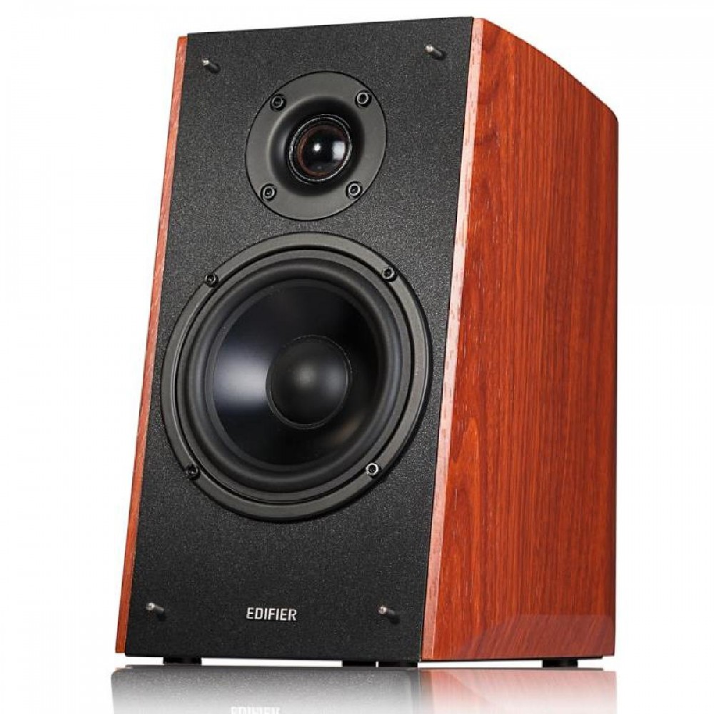 Speaker Edifier R2000DB Brown