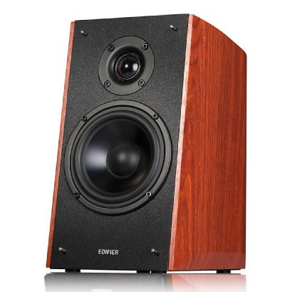 Speaker Edifier R2000DB Brown Speaker Edifier R2000DB Brown