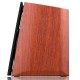 Speaker Edifier R2000DB Brown