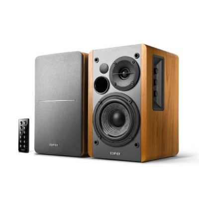 Speaker Edifier R1280DB Brown