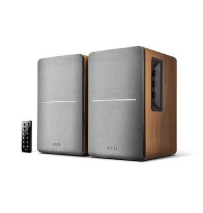 Speaker Edifier R1280DB Brown Speaker Edifier R1280DB Brown
