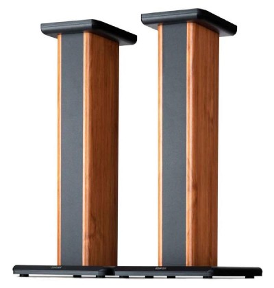 Stand Edifier for Speaker S1000MK II