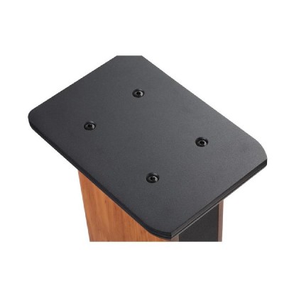 Stand Edifier for Speaker S1000MK II