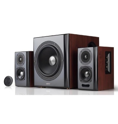 Speaker Edifier S350DB Speaker Edifier S350DB