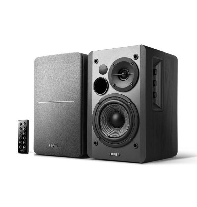 Speaker Edifier R1280DB Black