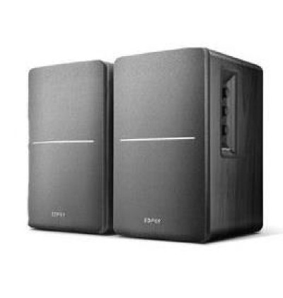 Speaker Edifier R1280DB Black Speaker Edifier R1280DB Black