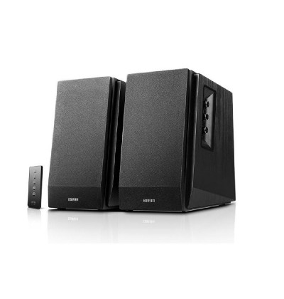 Speaker Edifier R1700BT Black