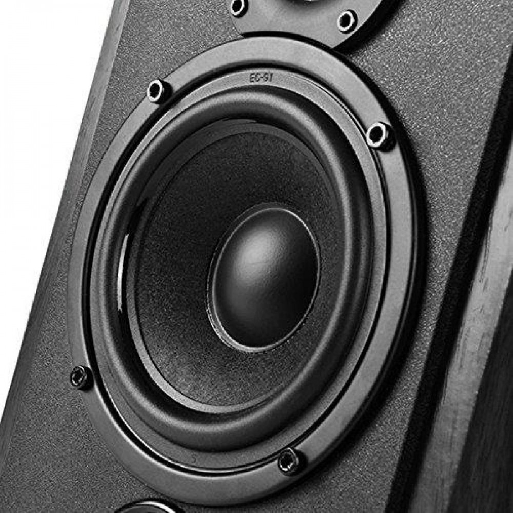 Speaker Edifier R1700BT Black