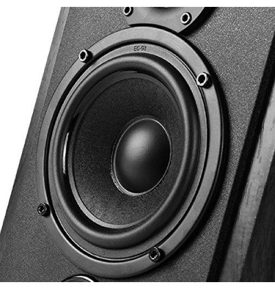 Speaker Edifier R1700BT Black Speaker Edifier R1700BT Black