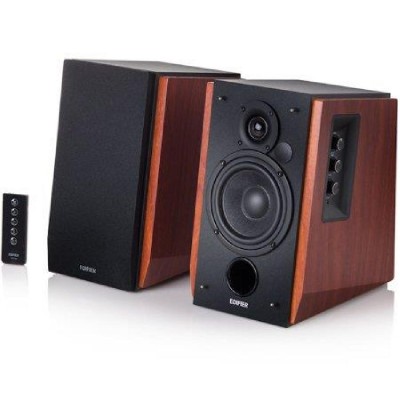 Speaker Edifier R1700BT Brown