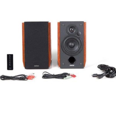 Speaker Edifier R1700BT Brown Speaker Edifier R1700BT Brown