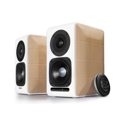 Speaker Edifier S880DB
