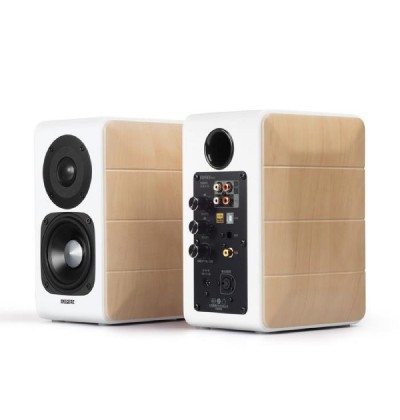 Speaker Edifier S880DB Speaker Edifier S880DB