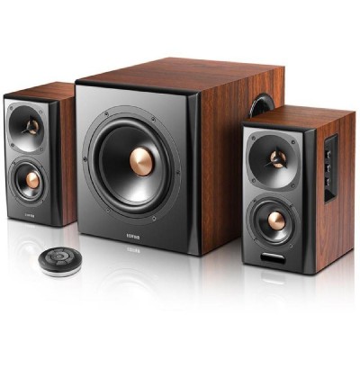 Speaker Edifier S360DB
