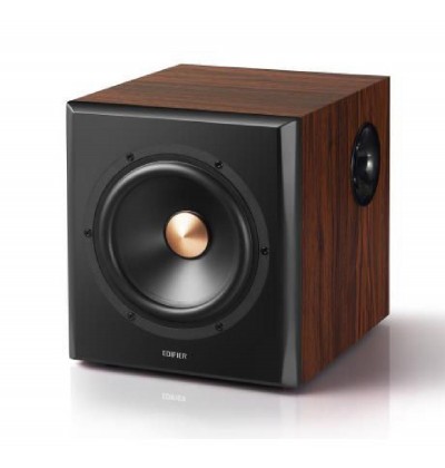 Speaker Edifier S360DB Speaker Edifier S360DB