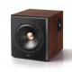 Speaker Edifier S360DB