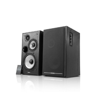 Speaker Edifier R2750DB