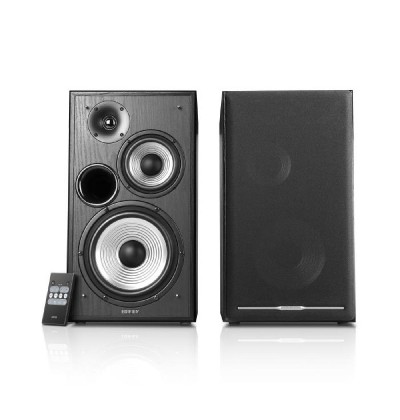 Speaker Edifier R2750DB Speaker Edifier R2750DB