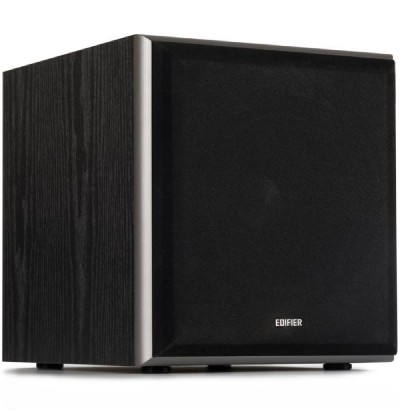 Powered Subwoofer Edifier T5 Powered Subwoofer Edifier T5