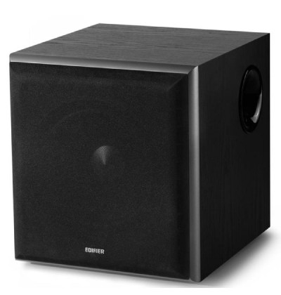 Powered Subwoofer Edifier T5 Powered Subwoofer Edifier T5