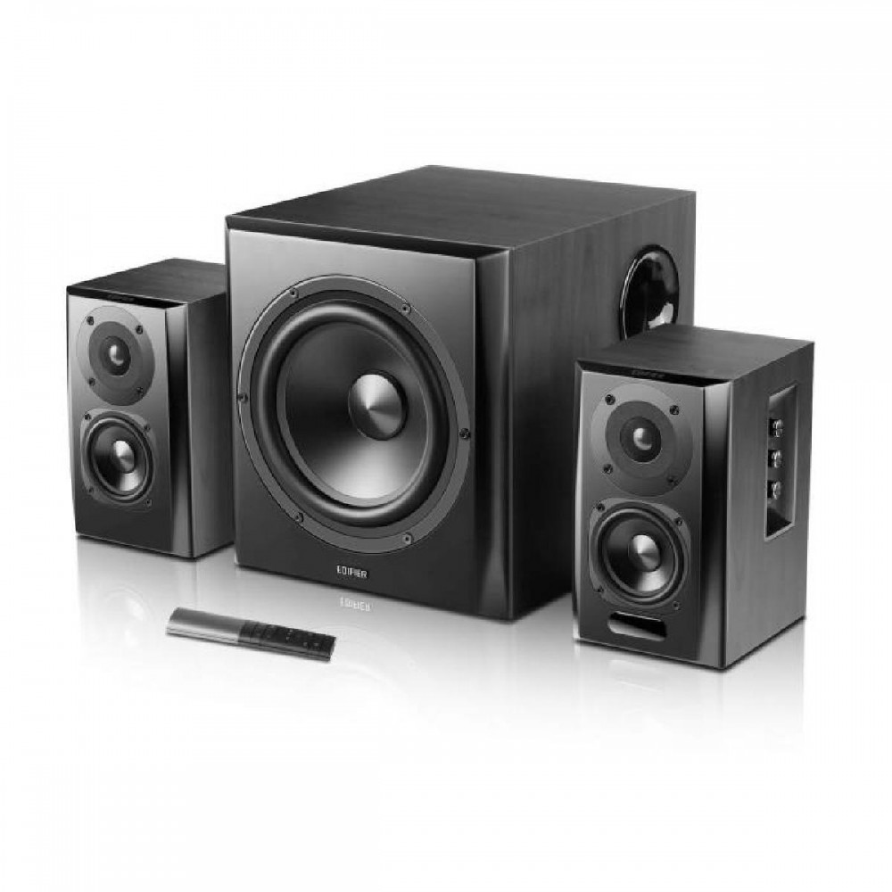 Speaker Edifier S351DB