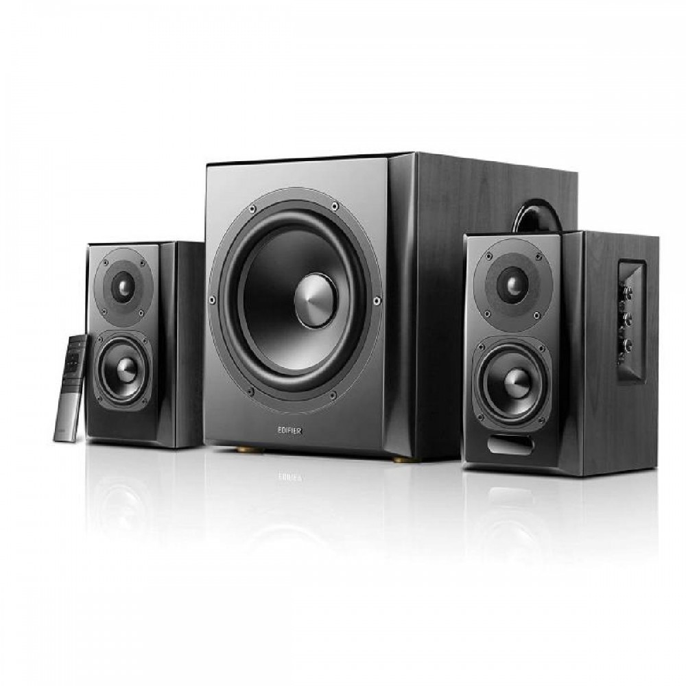 Speaker Edifier S351DB