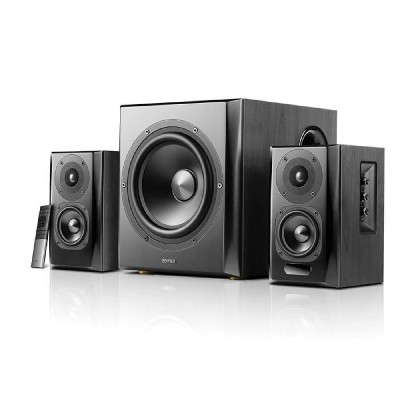 Speaker Edifier S351DB Speaker Edifier S351DB