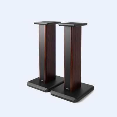 SPEAKERS STAND