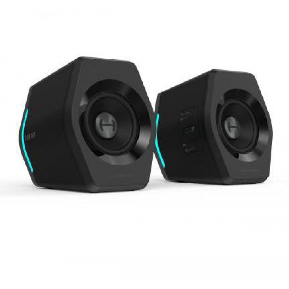 Speaker Edifier RGB G2000 Black