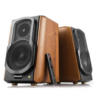 Speaker Edifier S1000MKII