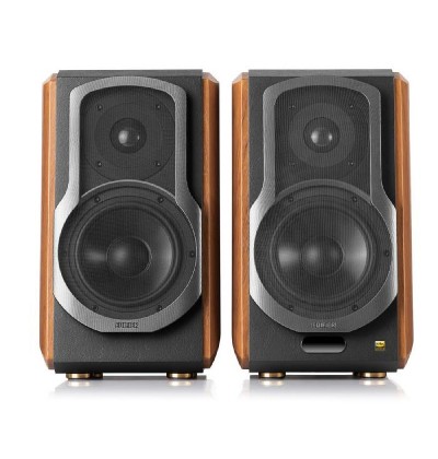 Speaker Edifier S1000MKII Speaker Edifier S1000MKII