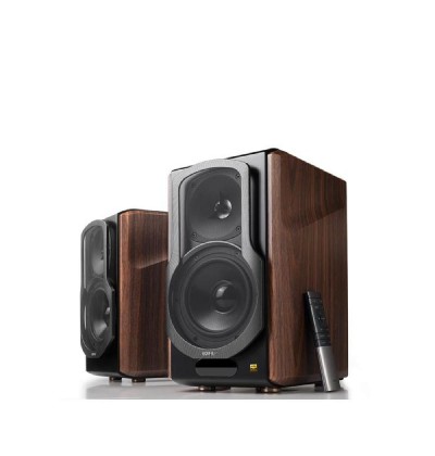 Speaker Edifier S2000MK III