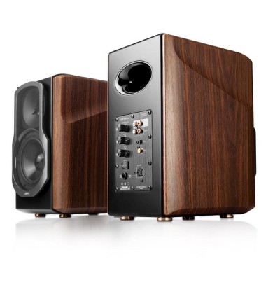 Speaker Edifier S2000MK III Speaker Edifier S2000MK III