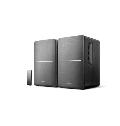 Speaker Edifier R1280T Black