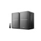 Speaker Edifier R1280T Black Speaker Edifier R1280T Black
