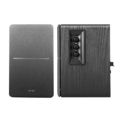 Speaker Edifier R1280T Black