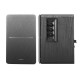 Speaker Edifier R1280T Black Speaker Edifier R1280T Black