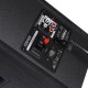 Speaker Edifier R1280T Black Speaker Edifier R1280T Black