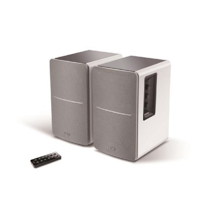 Speaker Edifier R1280DB White/Silver