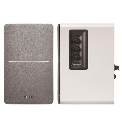 Speaker Edifier R1280DB White/Silver Speaker Edifier R1280DB White/Silver