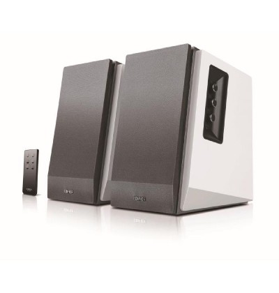 Speaker Edifier R1700BT White/Silver