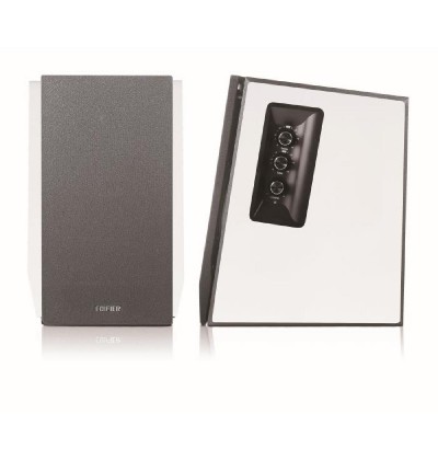 Speaker Edifier R1700BT White/Silver Speaker Edifier R1700BT White/Silver