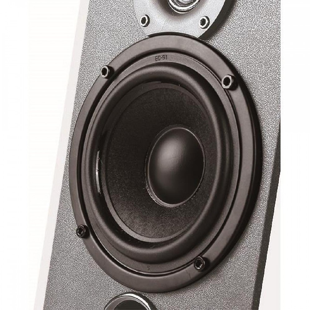 Speaker Edifier R1700BT White/Silver