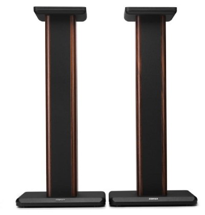 Stand Edifier for Speaker S2000MKIII