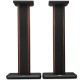 Stand Edifier for Speaker S2000MKIII