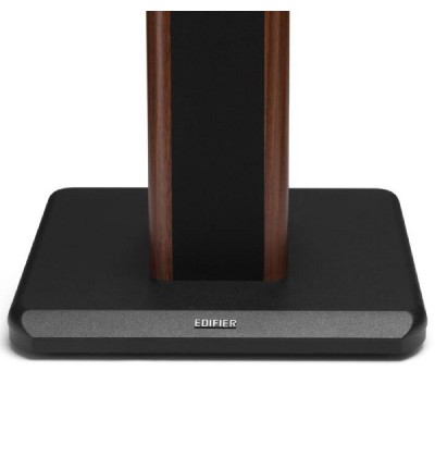 Stand Edifier for Speaker S2000MKIII