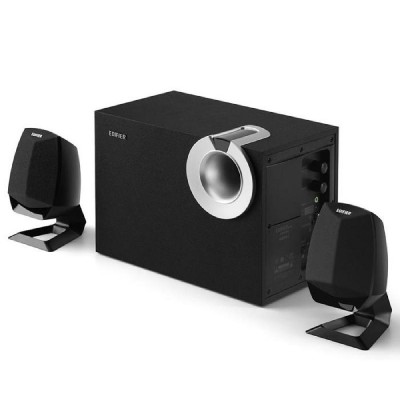 Speaker Edifier M201BT
